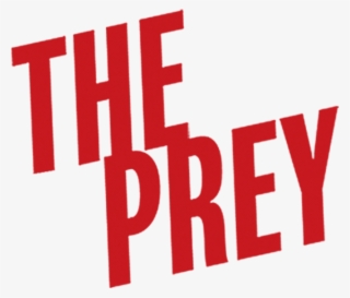 The Prey - Graphics