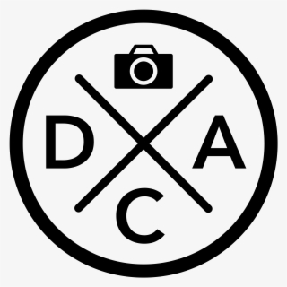 Logo Logo Logo Logo Logo - Circle