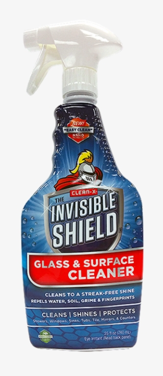 Share - - Bottle