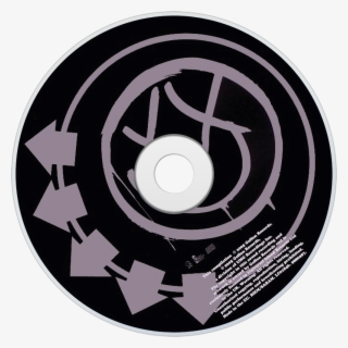 1000 × 1000 In Blink-182 - No Future Blink 182