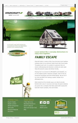 Online Advertising