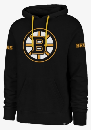 Boston Bruins ' - Boston Bruins