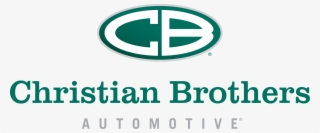 Brothers Automotive Frisco Tx - Christian Brothers Automotive