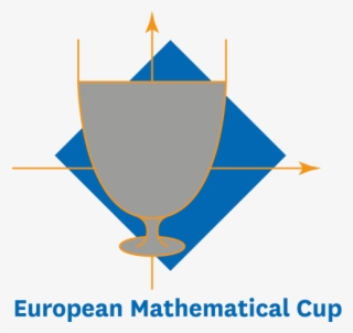 Emc European Mathematical Cup - European Mathematical Cup