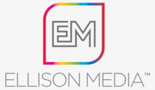 Emc Logo Color Tm7