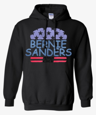 Bernie Sanders 2020 T-shirt - Drinking Buddies T Shirt