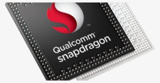 Psa Picks Qualcomm Snapdragon For Next-gen Infotainment - Neuromorphic Chips Qualcomm