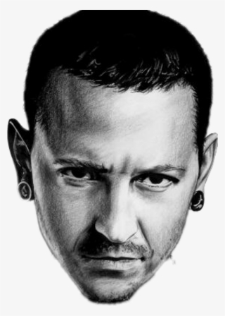 Largest Collection Of Free To Edit Chester Bennington
