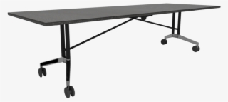 Aura Folding Table - Coffee Table