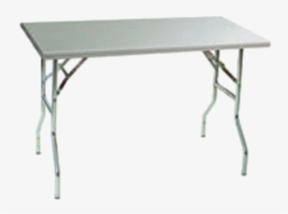 562f801b 0816 43b7 B819 66578f75b429 - Stainless Steel Folding Table