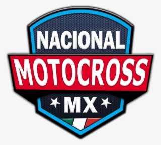 Nacional De Motocross