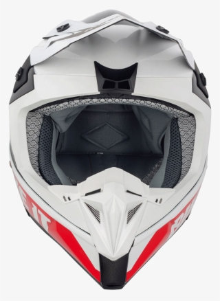 Motocross Helmet Png Picture - Motorcycle Helmet
