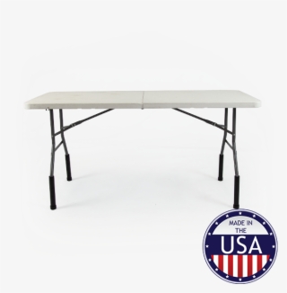 Table Risers Table Risers Are Made In The Usa - Medidas De Mesa Rectangular Para 10 Personas