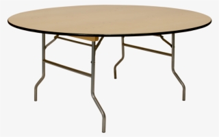Folding Table