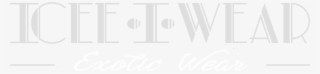 Iciw All Logos 9 - Poster