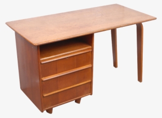 Vintage Design Desks - Coffee Table
