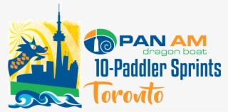 10-paddler Sprints - Entretien Ménager