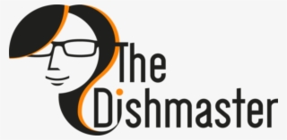 Cropped The Dishmaster Logo Eduardo 2 E1539372404897