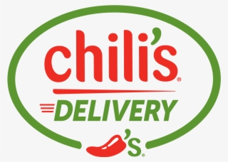Chili's Delivery Menu - Chili's