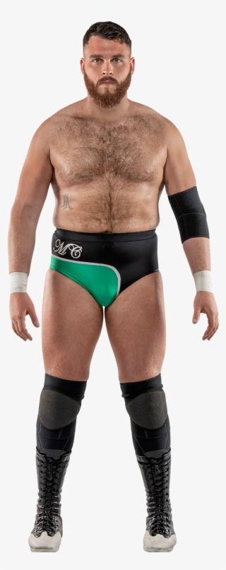 Mark Coffey Stat 8fc5be43a6f49f4e021840 Joe Coffey - Mark Coffey Nxt Uk