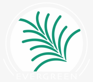 72 Dpi, 150 Dpi, 300 Dpi Green Background And - Evergreen Ils