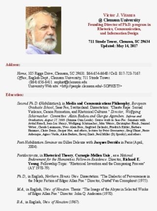 Pdf - Document
