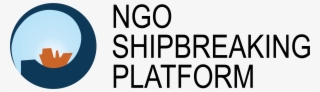 Ngo Shipbreaking - Oval