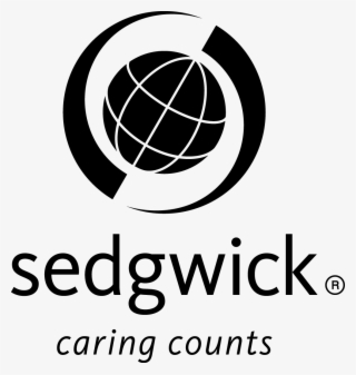 Community Sponsor - Sedgwick