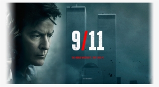 Read More - فيلم احداث 11 سبتمبر