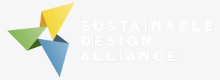 Logo - Triangle