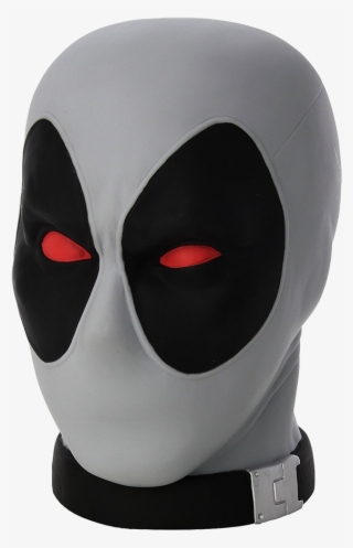 Marvel - Deadpool Tirelire