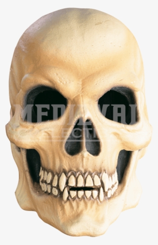 Mask
