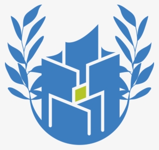 World Urban Youth Councils Network - Emblem