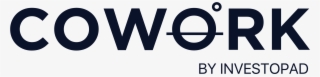 Logo Logo - Rwe Group