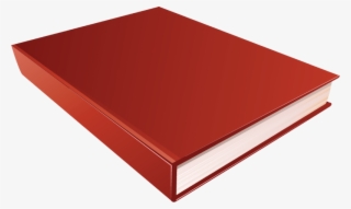 Book Png, Download Png Image With Transparent Background, - Plywood
