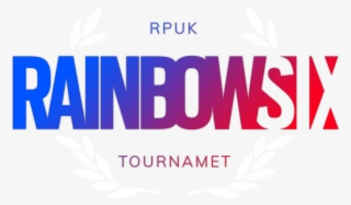 Welcome To The Unofficial Rpuk Rainbow Six Siege - Carmine