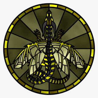 Hivewing Wings Of Fire Wiki Fandom - Sigil Fire