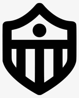 Png File - Emblem