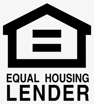 equal housing lender logo png
