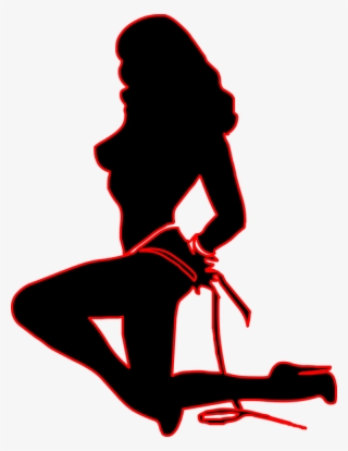 sexy, fri, whip, woman, stripper, striptease - porn pics clip art