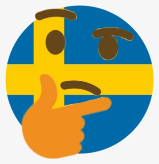 Png - Thinkse - Circle