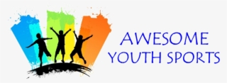 Dojo Martial Arts & Awesome Youth Sports - Logo For Youth Club