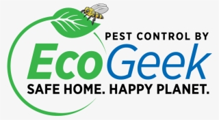 Eco Geek Pest Control