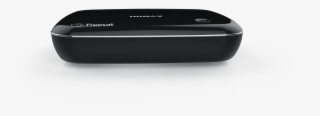 Choose From Our Range Of Smart Freesat Boxes Or Tvs - Smartphone