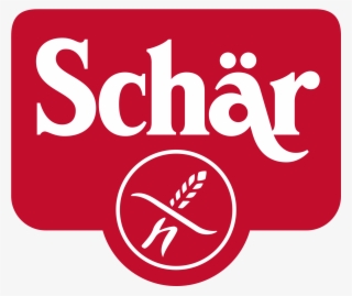Pamela's Products Logo - Schar Gluten Free Logo