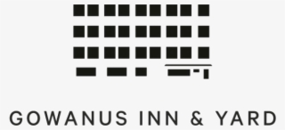 Gowanus Inn And Yard - 30 Seconds To Mars