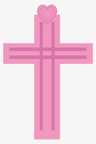 Further Advancements - Cross
