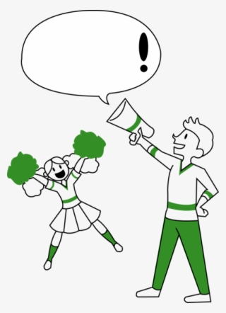 New Designs Available On My Redbubble - Cartoon