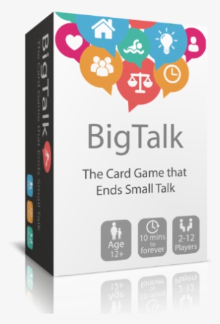 Bigtalk Basic Game Contains - Multimedia Software