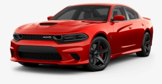 Previous - 2019 Dodge Charger Hellcat